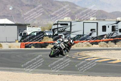 media/Apr-27-2025-BRL Bagger Racing League (Sun) [[7a5f00f0a5]]/4-Twins Unlimited and SBK Race/